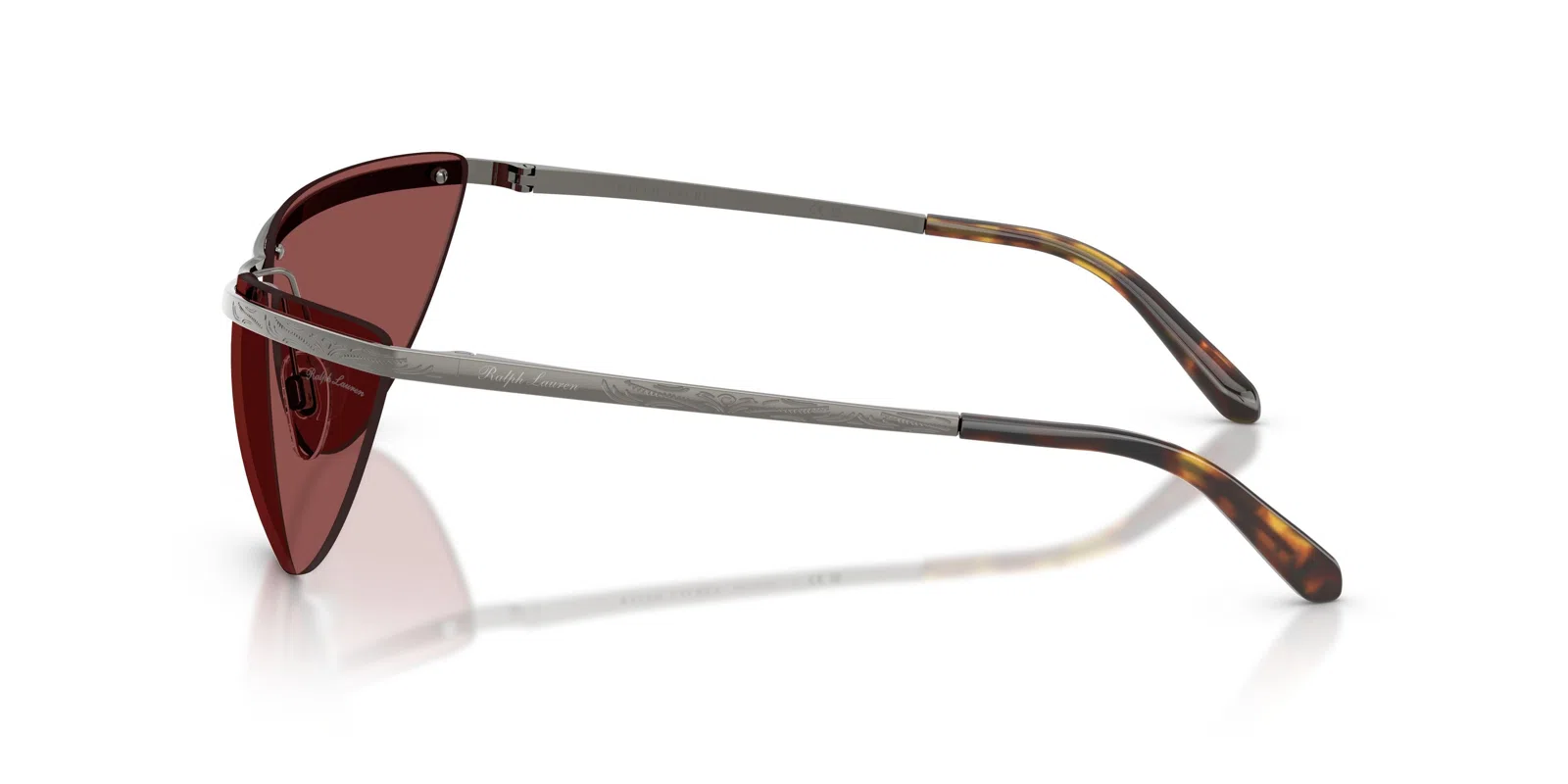 Ralph Lauren 7097 Sunglasses - view 12